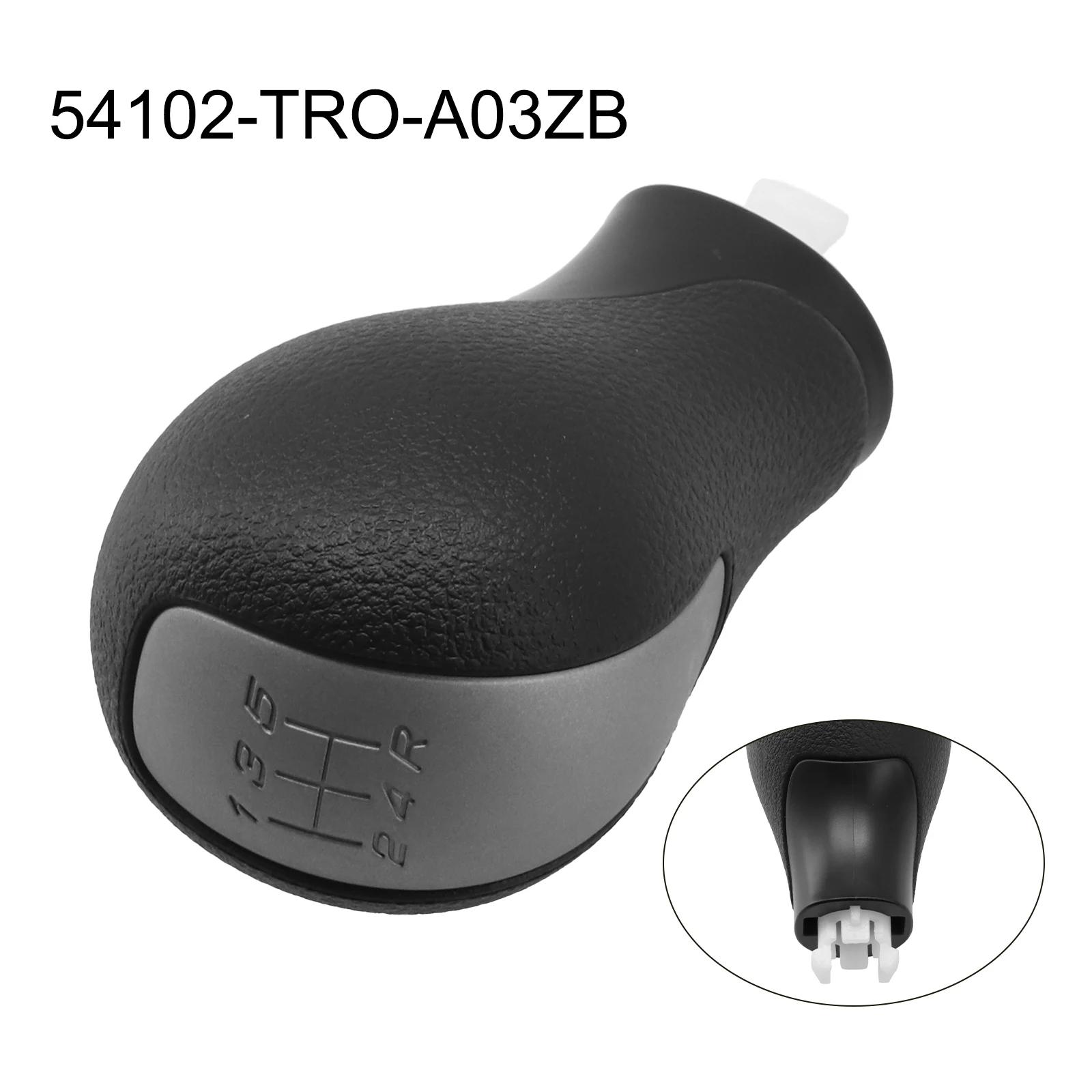 ȥٿ  Ʈ  ƽ , ú 2012-2015 54102-TR0-A03ZB 54102TR0A03ZB, ڵ  Ʈ  ڵ, 5 